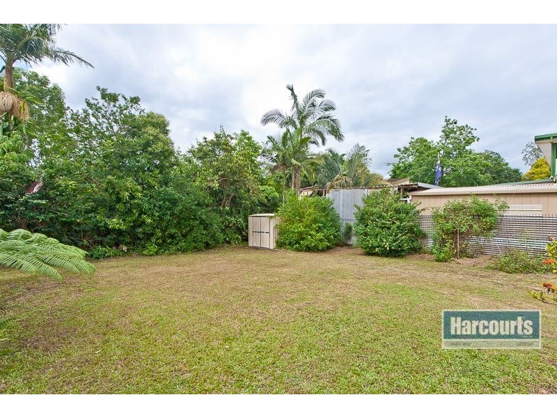 23 School Road, The Gap QLD 4061