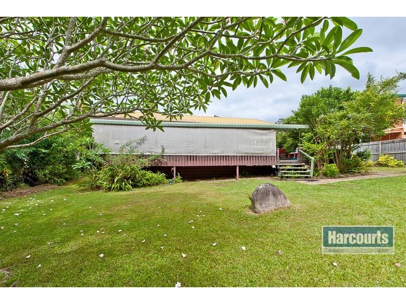 23 School Road, The Gap QLD 4061