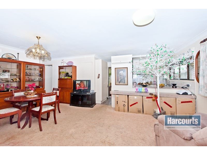 23 School Road, The Gap QLD 4061