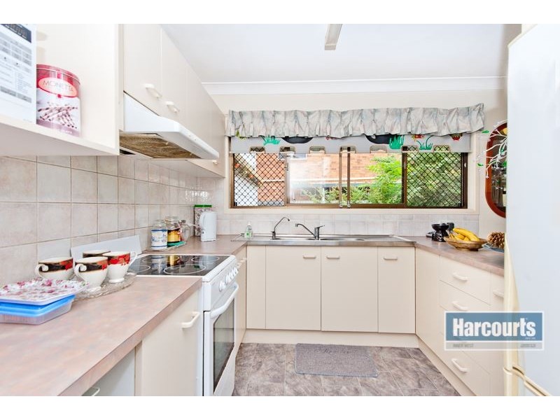 23 School Road, The Gap QLD 4061