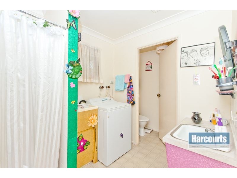 23 School Road, The Gap QLD 4061