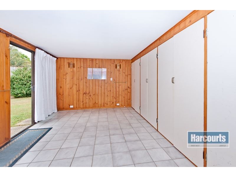 23 School Road, The Gap QLD 4061