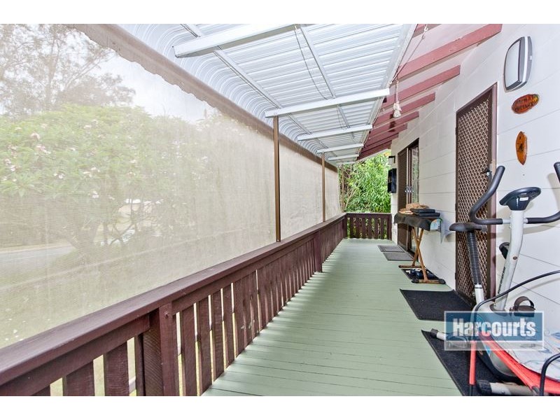 23 School Road, The Gap QLD 4061