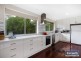 18 Glenella Street, The Gap QLD 4061