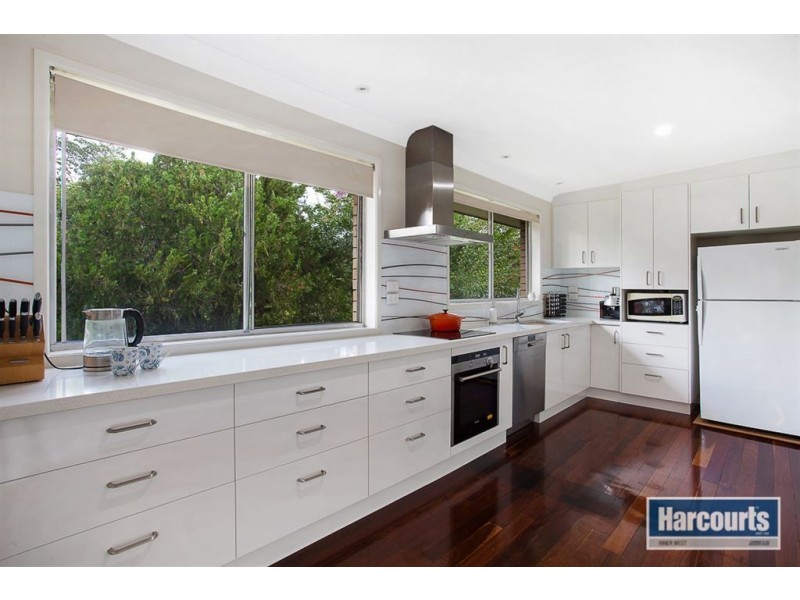 18 Glenella Street, The Gap QLD 4061