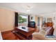 18 Glenella Street, The Gap QLD 4061