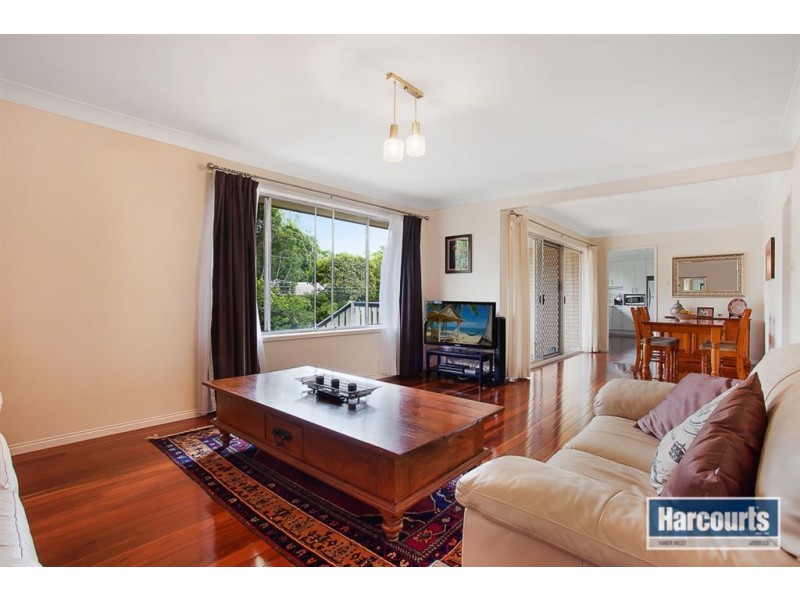 18 Glenella Street, The Gap QLD 4061