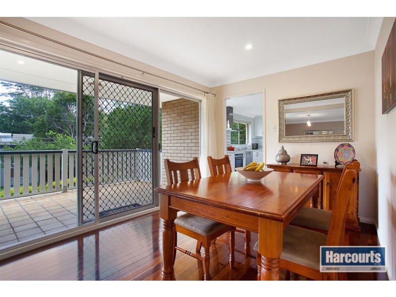 18 Glenella Street, The Gap QLD 4061