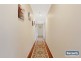 18 Glenella Street, The Gap QLD 4061