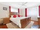 18 Glenella Street, The Gap QLD 4061
