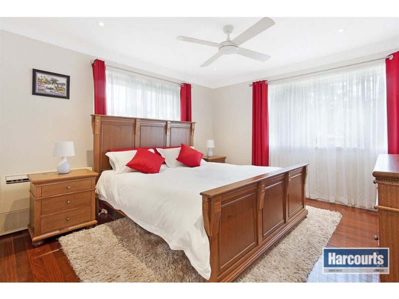 18 Glenella Street, The Gap QLD 4061
