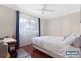 18 Glenella Street, The Gap QLD 4061