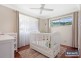 18 Glenella Street, The Gap QLD 4061