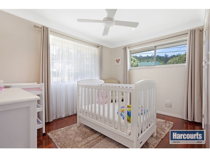 18 Glenella Street, The Gap QLD 4061