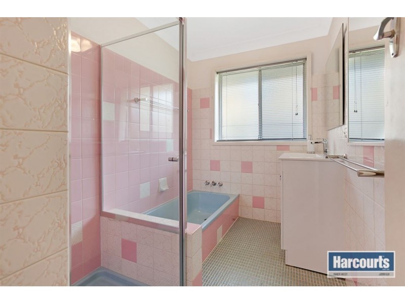 18 Glenella Street, The Gap QLD 4061