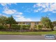 18 Glenella Street, The Gap QLD 4061
