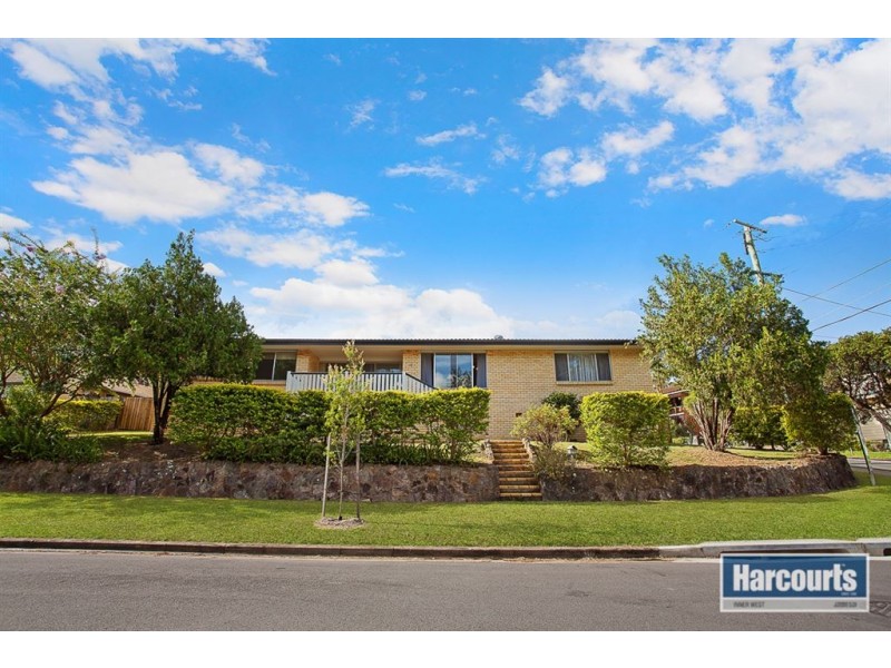 18 Glenella Street, The Gap QLD 4061