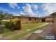 18 Glenella Street, The Gap QLD 4061