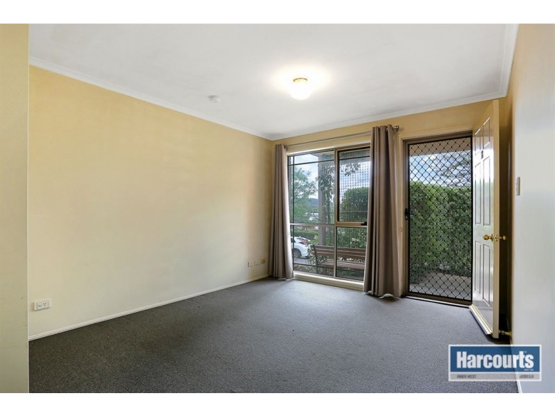 18/15 Kaloma Road, The Gap QLD 4061