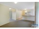 18/15 Kaloma Road, The Gap QLD 4061