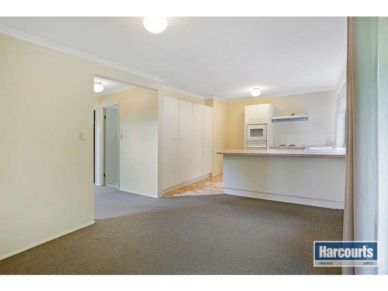 18/15 Kaloma Road, The Gap QLD 4061