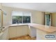 18/15 Kaloma Road, The Gap QLD 4061