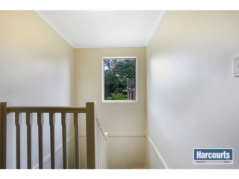 18/15 Kaloma Road, The Gap QLD 4061