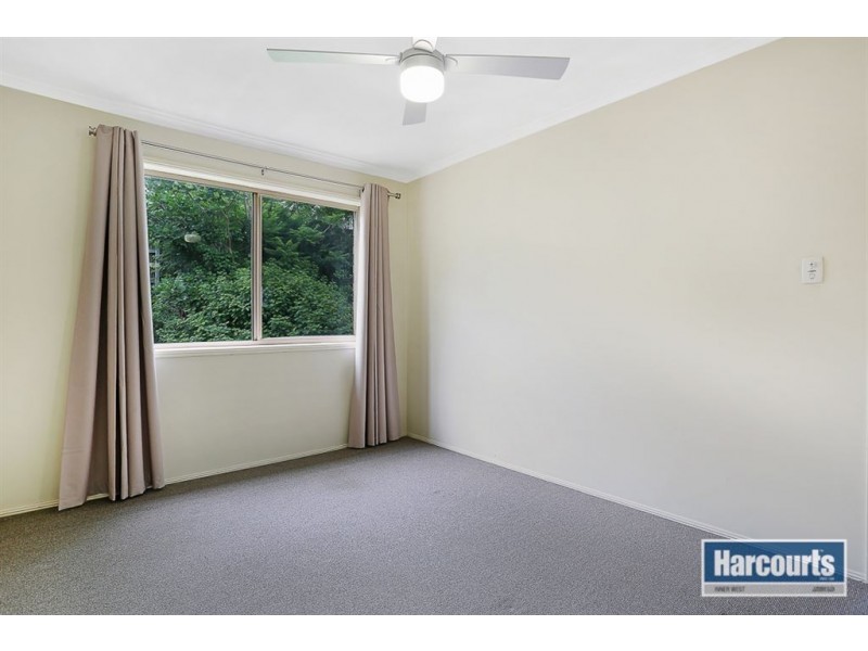 18/15 Kaloma Road, The Gap QLD 4061