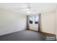 18/15 Kaloma Road, The Gap QLD 4061