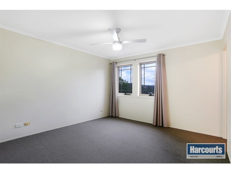 18/15 Kaloma Road, The Gap QLD 4061