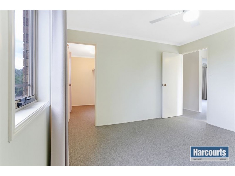 18/15 Kaloma Road, The Gap QLD 4061
