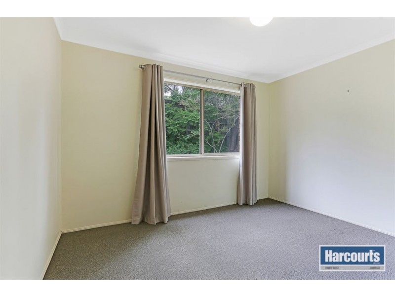 18/15 Kaloma Road, The Gap QLD 4061