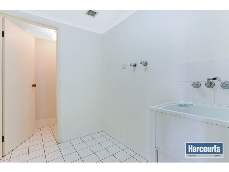 18/15 Kaloma Road, The Gap QLD 4061