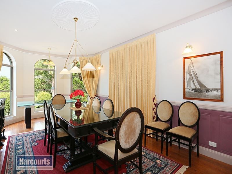 81 Clare Place, The Gap QLD 4061