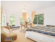 81 Clare Place, The Gap QLD 4061