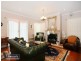 81 Clare Place, The Gap QLD 4061