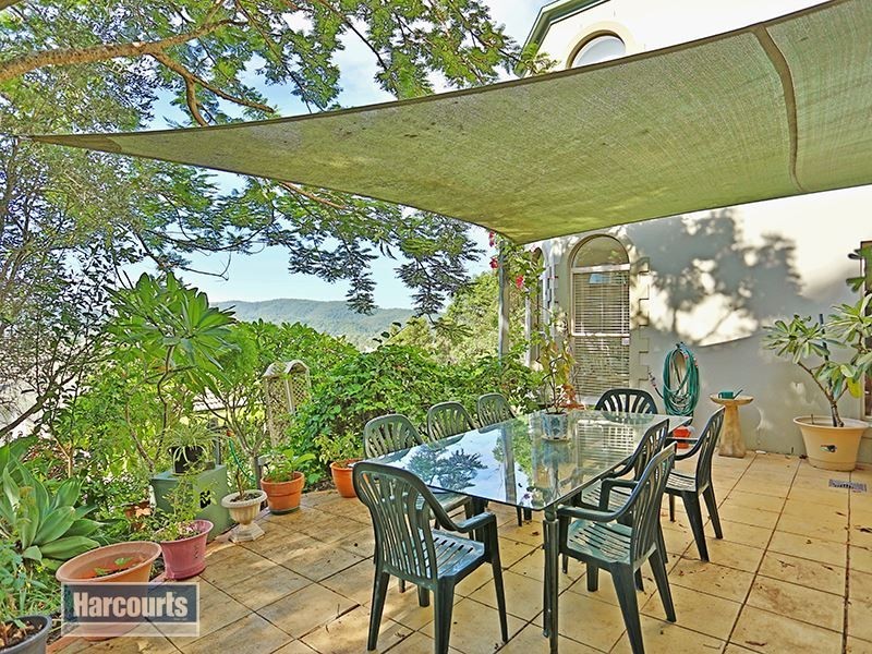 81 Clare Place, The Gap QLD 4061