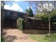 14 Gundara Street, The Gap QLD 4061