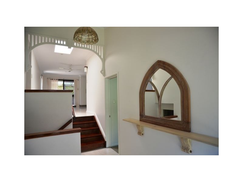 14 Gundara Street, The Gap QLD 4061