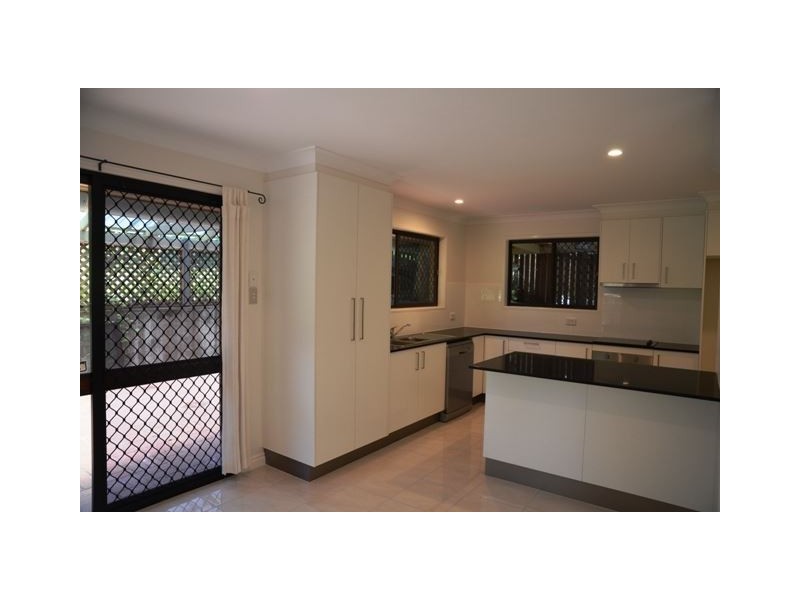 14 Gundara Street, The Gap QLD 4061