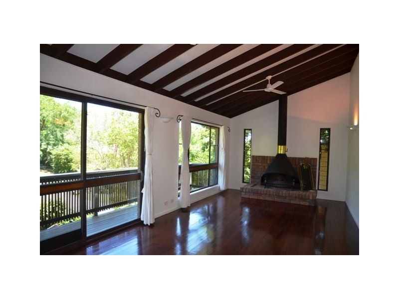 14 Gundara Street, The Gap QLD 4061