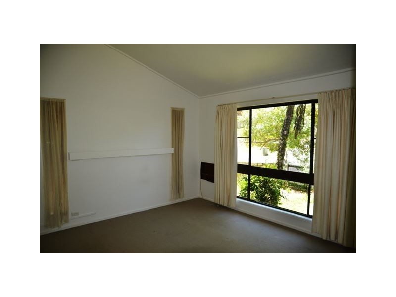 14 Gundara Street, The Gap QLD 4061