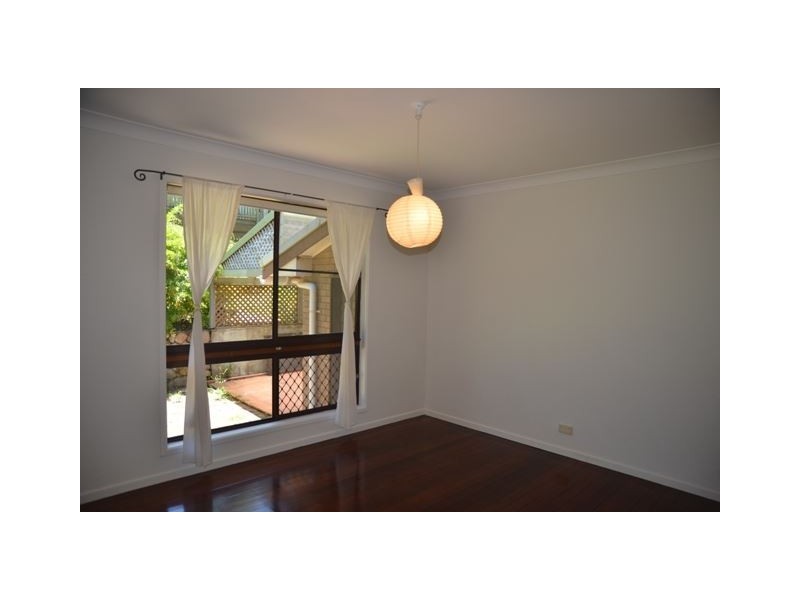 14 Gundara Street, The Gap QLD 4061