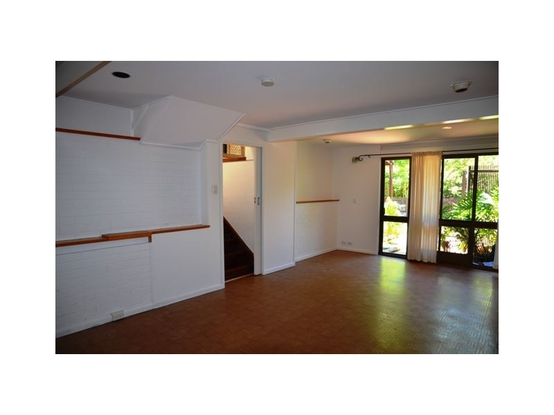 14 Gundara Street, The Gap QLD 4061