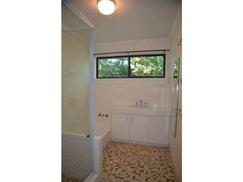 14 Gundara Street, The Gap QLD 4061