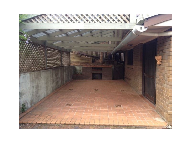 14 Gundara Street, The Gap QLD 4061