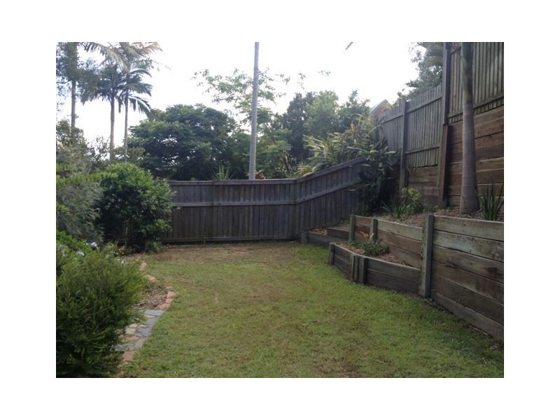 14 Gundara Street, The Gap QLD 4061