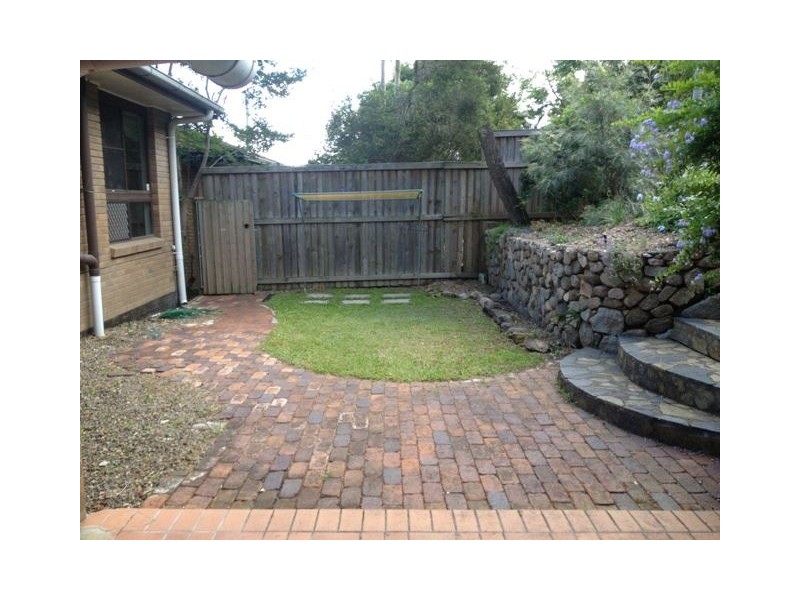 14 Gundara Street, The Gap QLD 4061