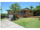 2 Habana Street, The Gap QLD 4061