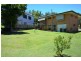 2 Habana Street, The Gap QLD 4061